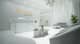 Slider image (8) Furla Dental Clinic